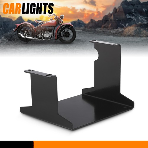 Fits harley davidson - fits,