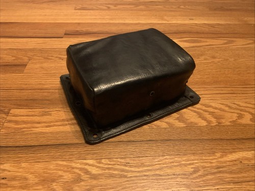 Harley bates p pad - harley, wr