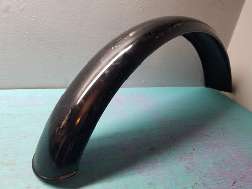 Wassell fender vintage chopper - fender,