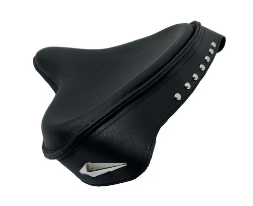 Solo seat harley - solo,