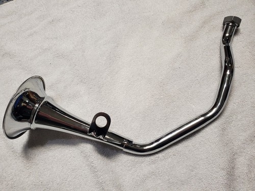 Harley davidson panhead - harley,