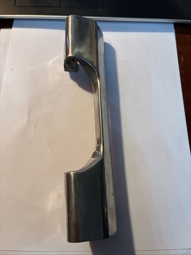 Harley davidson rear turn - rear,