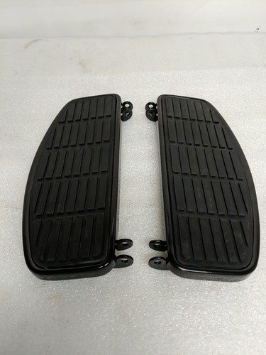 Shovelhead panhead footboard - shovelhead-panhead,