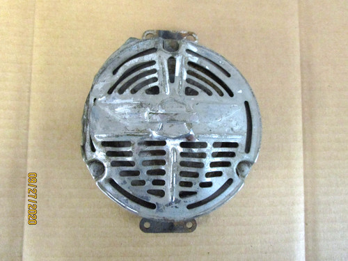Harley knucklehead panhead - harley, knucklehead,