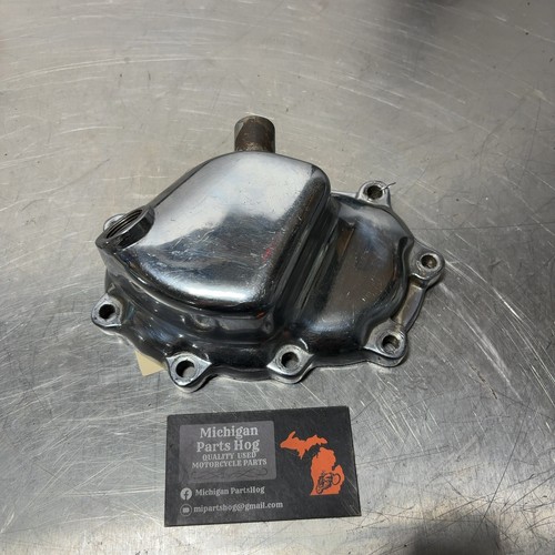 Harley panhead shovelhead - panhead,