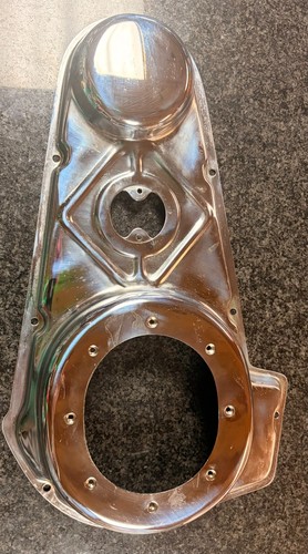 Harley davidson panhead - harley,