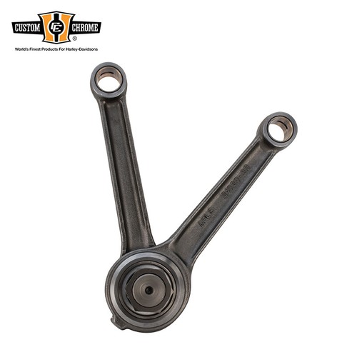 Connecting rod set for - for, harley