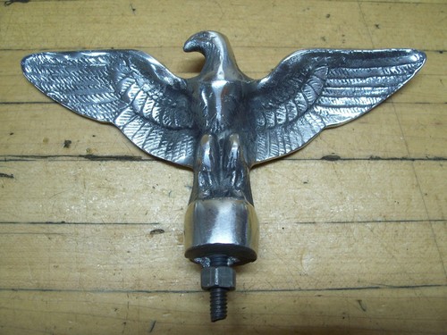 Harley panhead knucklehead - panhead,