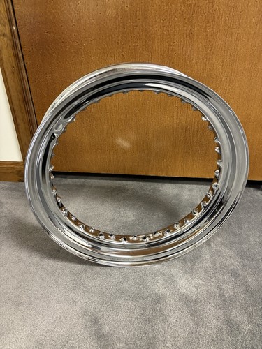 1955 oem harley knucklehead - 1955,