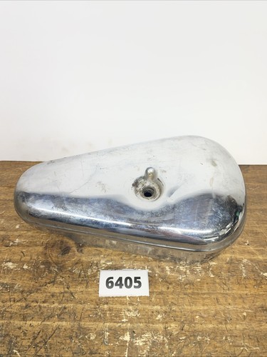 Oem harley davidson toolbox - oem,